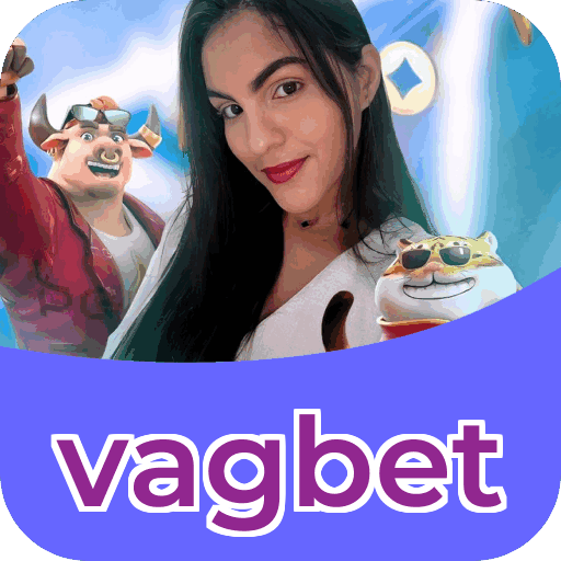 vagbet