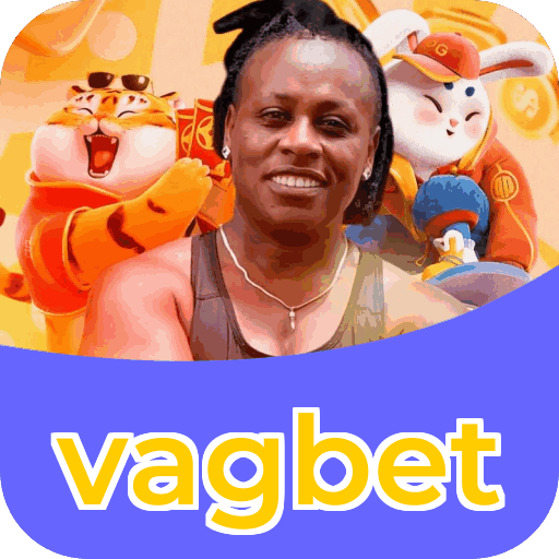 vagbet RTP Games