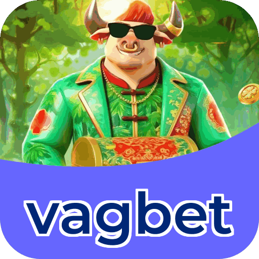 vagbet APK