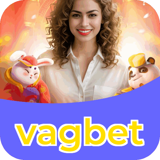 vagbet APK