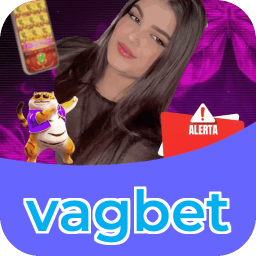 vagbet APK