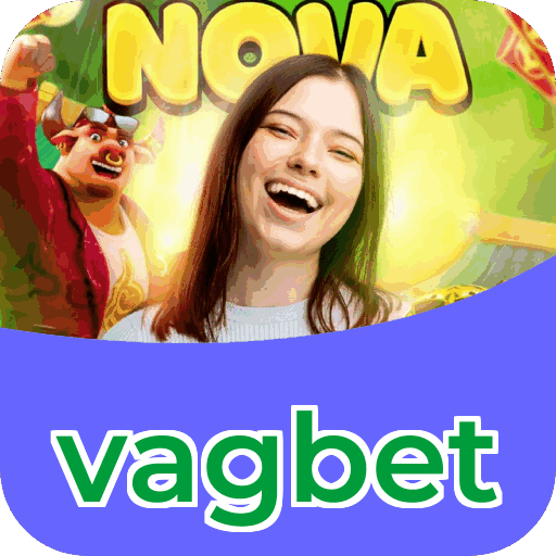 vagbet APK