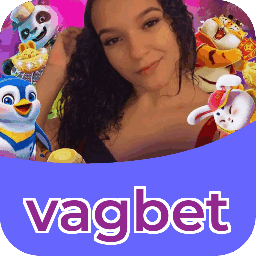 vagbet