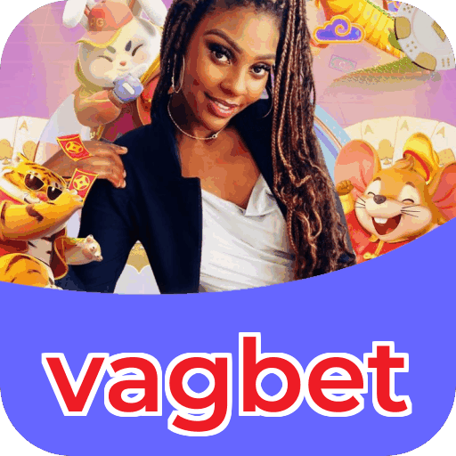 vagbet APK