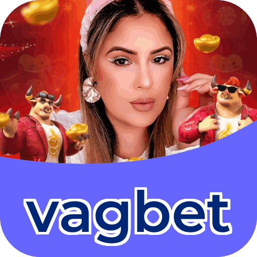 vagbet APK