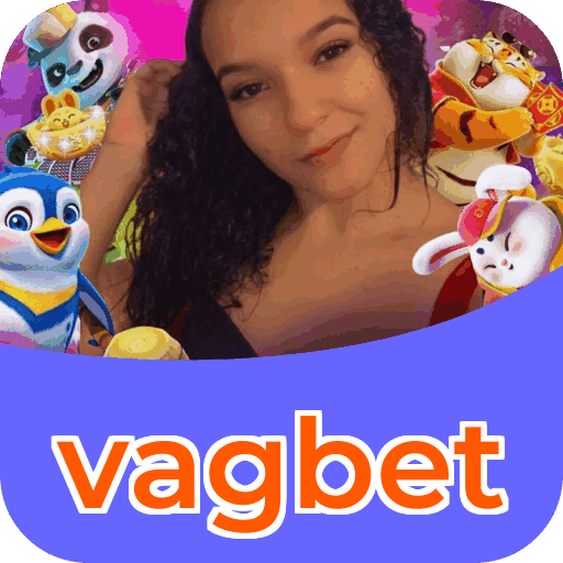 vagbet APK