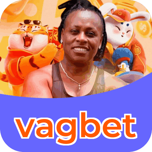 vagbet