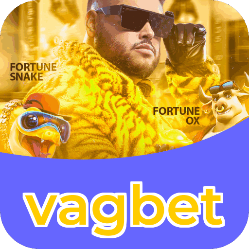 vagbet APK