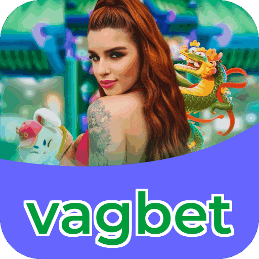 vagbet APK