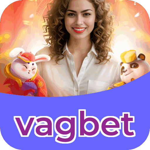 vagbet APK