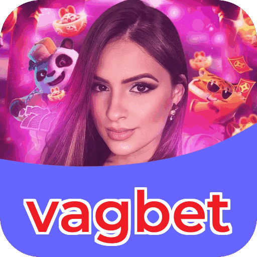 vagbet APK