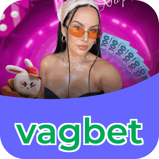vagbet APK