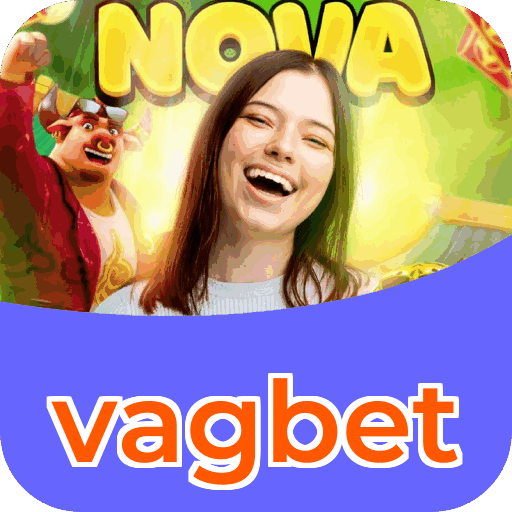 vagbet APK