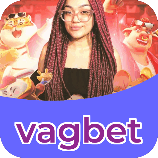 vagbet