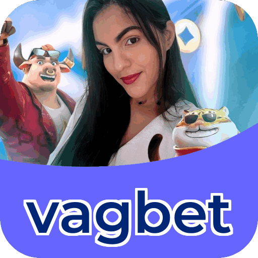 vagbet APK
