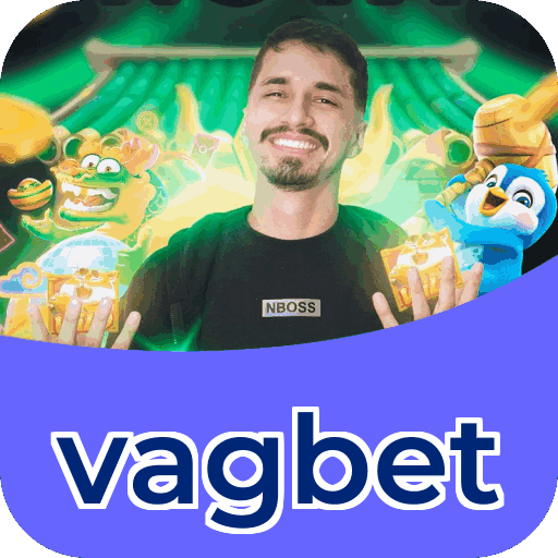 vagbet APK