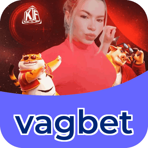 vagbet APK