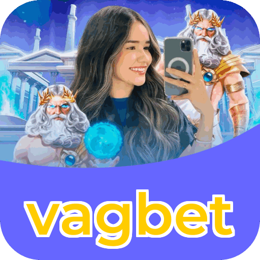 vagbet APK