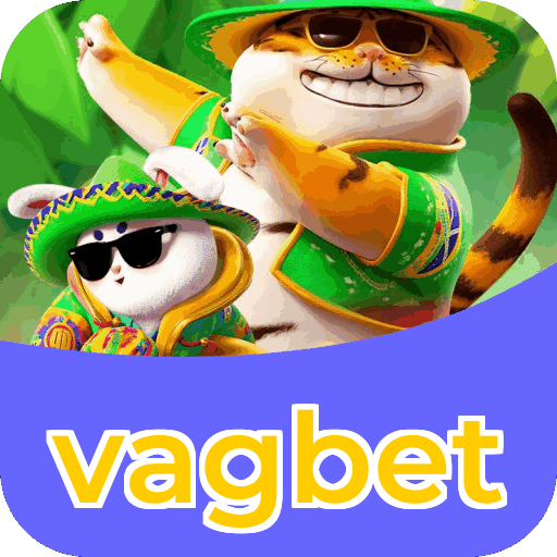 vagbet APK