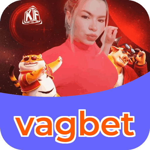 vagbet APK