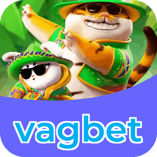 vagbet APK