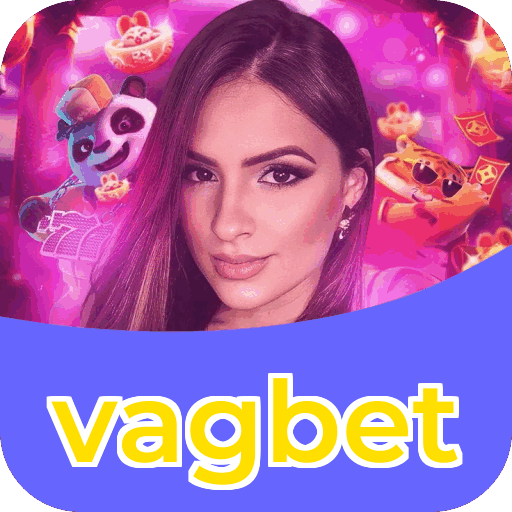 vagbet APK