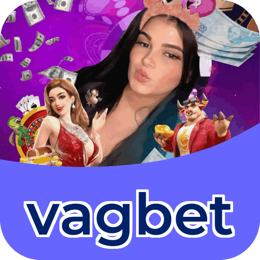 vagbet APK